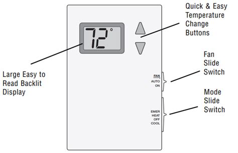 Lux-Products-DHP2120-Thermostat-User-Manual.php